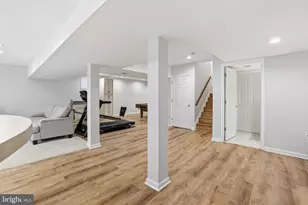 17288 Pickwick Dr, Purcellville, VA 20132 - Photo 57