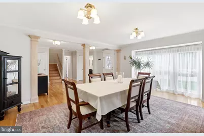 17288 Pickwick Drive, Purcellville, VA 20132 - Photo 9