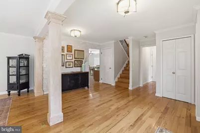 17288 Pickwick Drive, Purcellville, VA 20132 - Photo 5