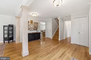17288 Pickwick Dr, Purcellville, VA 20132 - Photo 5