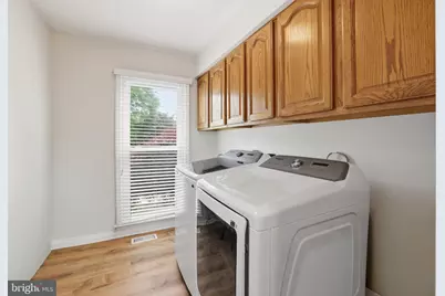 17288 Pickwick Drive, Purcellville, VA 20132 - Photo 33