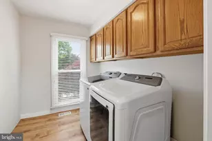17288 Pickwick Dr, Purcellville, VA 20132 - Photo 33