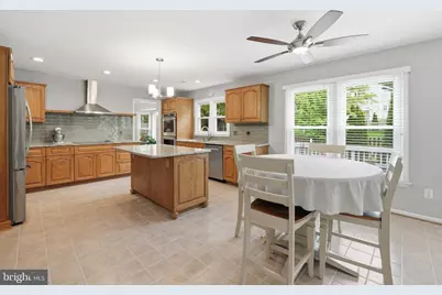 17288 Pickwick Drive, Purcellville, VA 20132 - Photo 25