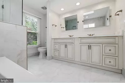 17288 Pickwick Drive, Purcellville, VA 20132 - Photo 39