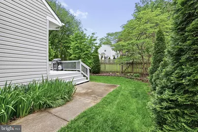 17288 Pickwick Drive, Purcellville, VA 20132 - Photo 75