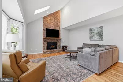 17288 Pickwick Drive, Purcellville, VA 20132 - Photo 29