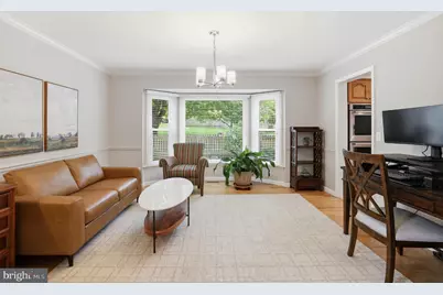 17288 Pickwick Drive, Purcellville, VA 20132 - Photo 15