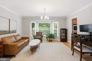 17288 Pickwick Dr, Purcellville, VA 20132 - Photo 15