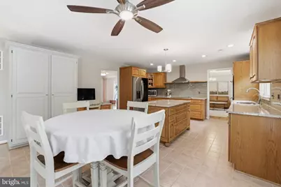 17288 Pickwick Drive, Purcellville, VA 20132 - Photo 23