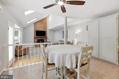 17288 Pickwick Drive, Purcellville, VA 20132 - Photo 27