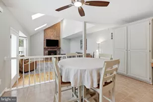 17288 Pickwick Dr, Purcellville, VA 20132 - Photo 27