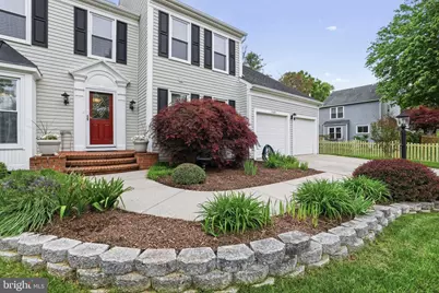 17288 Pickwick Drive, Purcellville, VA 20132 - Photo 81