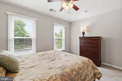 17288 Pickwick Drive, Purcellville, VA 20132 - Photo 47