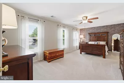 17288 Pickwick Drive, Purcellville, VA 20132 - Photo 35