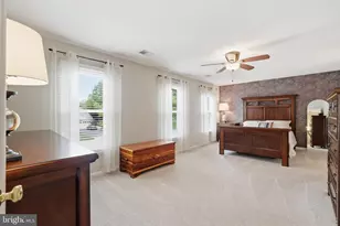 17288 Pickwick Dr, Purcellville, VA 20132 - Photo 35