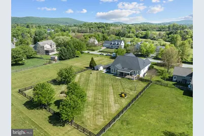 35987 Birch Hollow Lane, Hillsboro, VA 20132 - Photo 75