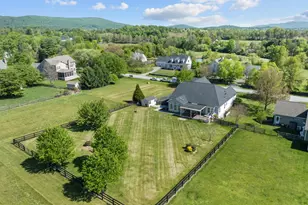 35987 Birch Hollow Ln, Hillsboro, VA 20132 - Photo 75