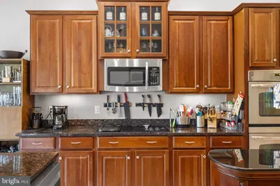 35987 Birch Hollow Lane, Hillsboro, VA 20132 - Photo 29