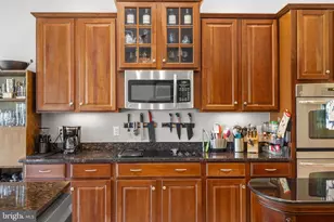 35987 Birch Hollow Ln, Hillsboro, VA 20132 - Photo 29