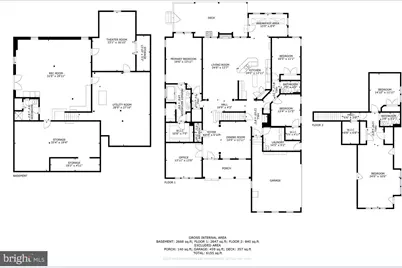 35987 Birch Hollow Lane, Hillsboro, VA 20132 - Photo 105