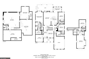 35987 Birch Hollow Ln, Hillsboro, VA 20132 - Photo 105