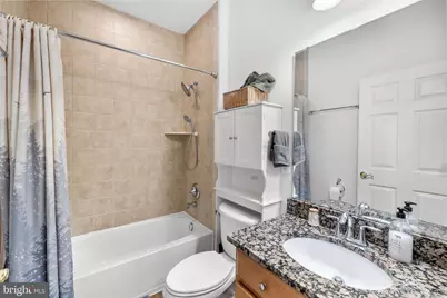 35987 Birch Hollow Lane, Hillsboro, VA 20132 - Photo 39