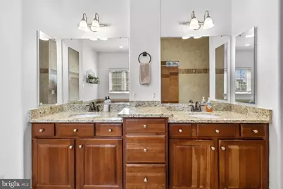35987 Birch Hollow Lane, Hillsboro, VA 20132 - Photo 51