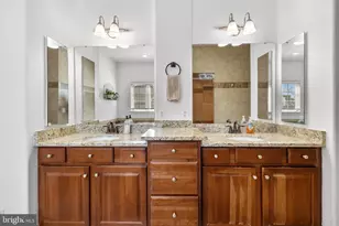 35987 Birch Hollow Ln, Hillsboro, VA 20132 - Photo 51