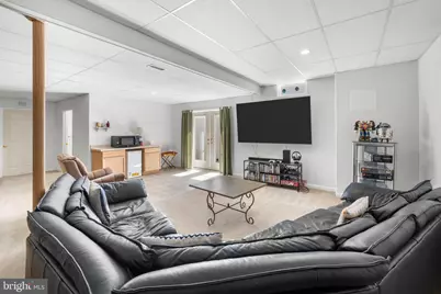 35987 Birch Hollow Lane, Hillsboro, VA 20132 - Photo 67
