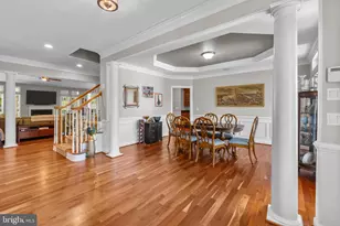 35987 Birch Hollow Ln, Hillsboro, VA 20132 - Photo 5