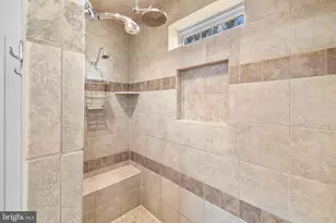 35987 Birch Hollow Ln, Hillsboro, VA 20132 - Photo 53
