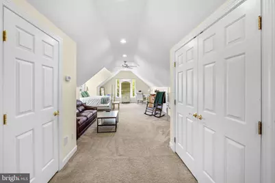 35987 Birch Hollow Lane, Hillsboro, VA 20132 - Photo 55