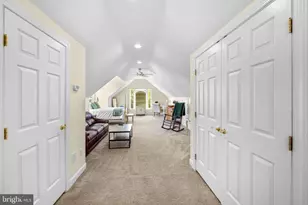 35987 Birch Hollow Ln, Hillsboro, VA 20132 - Photo 55