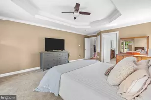 35987 Birch Hollow Ln, Hillsboro, VA 20132 - Photo 47