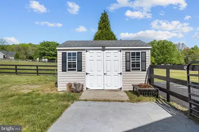 35987 Birch Hollow Lane, Hillsboro, VA 20132 - Photo 89