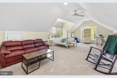 35987 Birch Hollow Lane, Hillsboro, VA 20132 - Photo 57