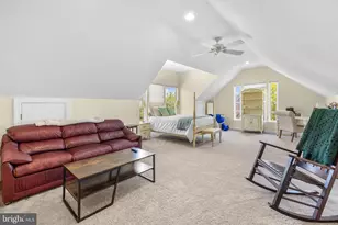 35987 Birch Hollow Ln, Hillsboro, VA 20132 - Photo 57