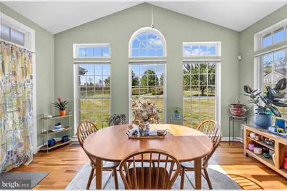 35987 Birch Hollow Lane, Hillsboro, VA 20132 - Photo 45