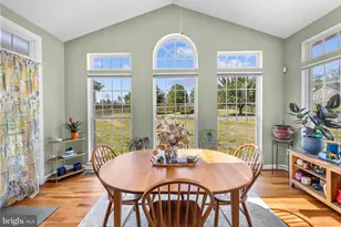 35987 Birch Hollow Ln, Hillsboro, VA 20132 - Photo 45