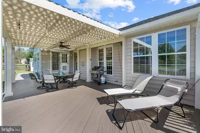 35987 Birch Hollow Lane, Hillsboro, VA 20132 - Photo 81