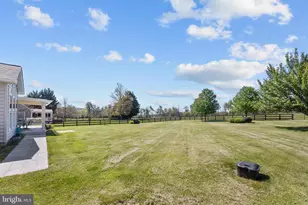 35987 Birch Hollow Ln, Hillsboro, VA 20132 - Photo 79
