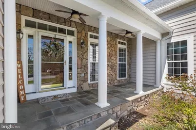 35987 Birch Hollow Lane, Hillsboro, VA 20132 - Photo 101