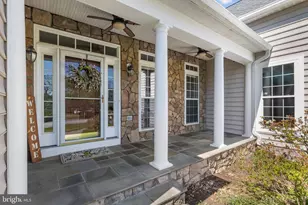 35987 Birch Hollow Ln, Hillsboro, VA 20132 - Photo 101