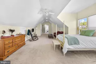 35987 Birch Hollow Ln, Hillsboro, VA 20132 - Photo 59
