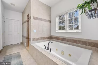 35987 Birch Hollow Lane, Hillsboro, VA 20132 - Photo 49