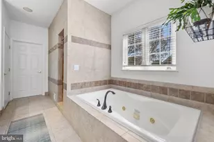 35987 Birch Hollow Ln, Hillsboro, VA 20132 - Photo 49