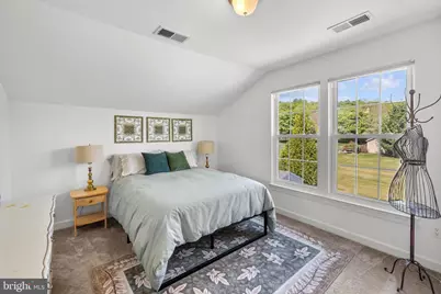35987 Birch Hollow Lane, Hillsboro, VA 20132 - Photo 61
