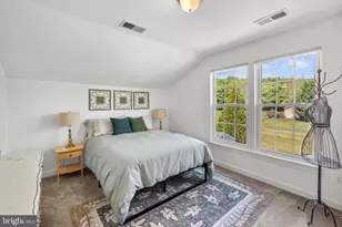 35987 Birch Hollow Ln, Hillsboro, VA 20132 - Photo 61