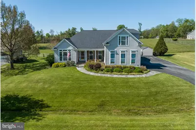35987 Birch Hollow Lane, Hillsboro, VA 20132 - Photo 93