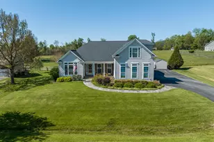 35987 Birch Hollow Ln, Hillsboro, VA 20132 - Photo 93